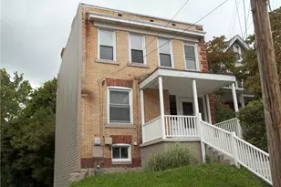 113 Woodlawn, Pittsburgh, PA 15202 - Photo 1