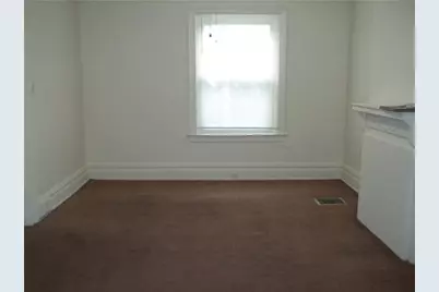 113 Woodlawn, Pittsburgh, PA 15202 - Photo 6