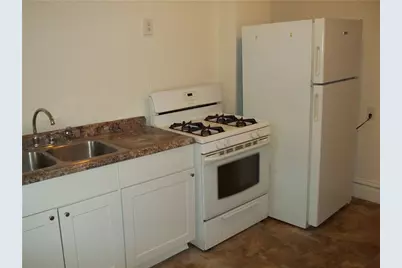 113 Woodlawn, Pittsburgh, PA 15202 - Photo 10