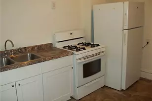 113 Woodlawn, Pittsburgh, PA 15202 - Photo 10