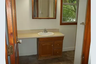 113 Woodlawn, Pittsburgh, PA 15202 - Photo 20