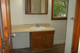 113 Woodlawn, Pittsburgh, PA 15202 - Photo 20