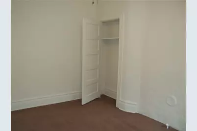 113 Woodlawn, Pittsburgh, PA 15202 - Photo 16