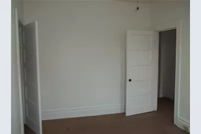 113 Woodlawn, Pittsburgh, PA 15202 - Photo 14