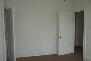 113 Woodlawn, Pittsburgh, PA 15202 - Photo 14