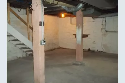 113 Woodlawn, Pittsburgh, PA 15202 - Photo 24