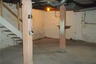 113 Woodlawn, Pittsburgh, PA 15202 - Photo 24