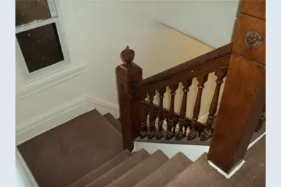 113 Woodlawn, Pittsburgh, PA 15202 - Photo 4