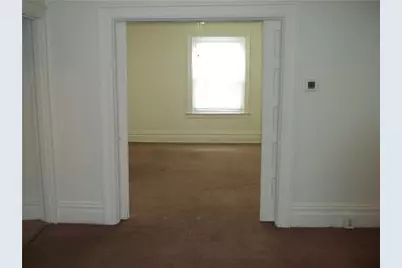 113 Woodlawn, Pittsburgh, PA 15202 - Photo 8