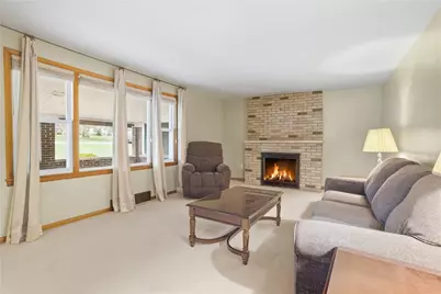 149 Delaware Dr, Twp of But NW, PA 16001 - Photo 6