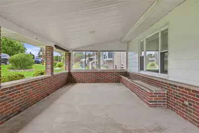 149 Delaware Dr, Twp of But NW, PA 16001 - Photo 2