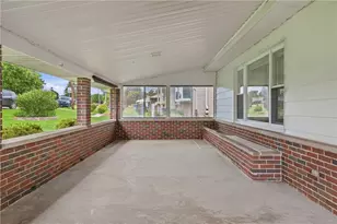 149 Delaware Dr, Twp of But NW, PA 16001 - Photo 2