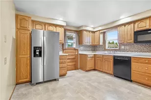 149 Delaware Dr, Twp of But NW, PA 16001 - Photo 8