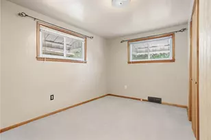 149 Delaware Dr, Twp of But NW, PA 16001 - Photo 14