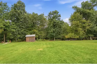 149 Delaware Dr, Twp of But NW, PA 16001 - Photo 34