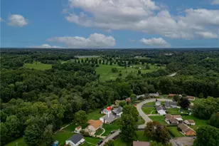 149 Delaware Dr, Twp of But NW, PA 16001 - Photo 36