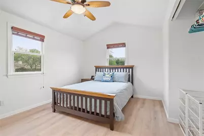 2404 Linden Dr, Hampton, PA 15101 - Photo 26