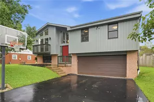 2404 Linden Dr, Hampton, PA 15101 - Photo 1