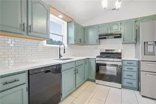 2404 Linden Dr, Hampton, PA 15101 - Photo 12