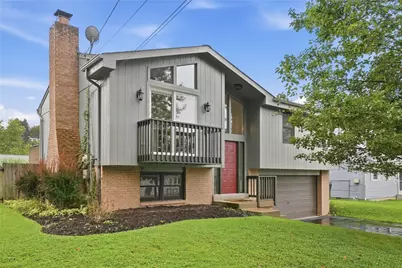 2404 Linden Dr, Hampton, PA 15101 - Photo 2