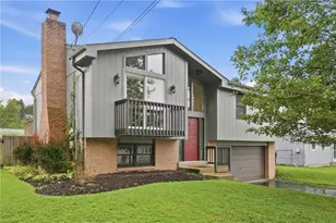 2404 Linden Dr, Hampton, PA 15101 - Photo 2