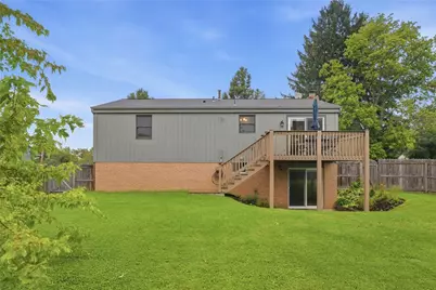 2404 Linden Dr, Hampton, PA 15101 - Photo 42