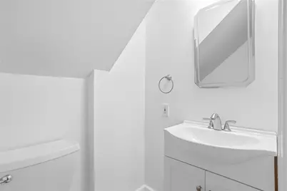 2404 Linden Dr, Hampton, PA 15101 - Photo 38