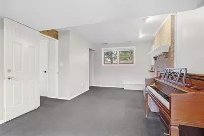 2404 Linden Dr, Hampton, PA 15101 - Photo 36