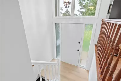 2404 Linden Dr, Hampton, PA 15101 - Photo 6