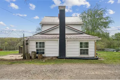 35 Bucey Rd, Hanover Township, PA 15021 - Photo 34