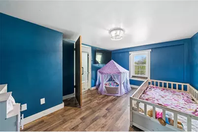 35 Bucey Rd, Hanover Township, PA 15021 - Photo 26