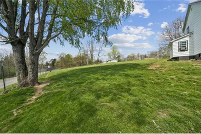 35 Bucey Rd, Hanover Township, PA 15021 - Photo 8