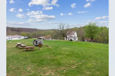 35 Bucey Rd, Hanover Township, PA 15021 - Photo 6