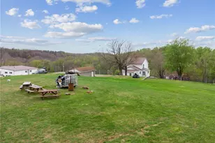 35 Bucey Rd, Hanover Township, PA 15021 - Photo 6