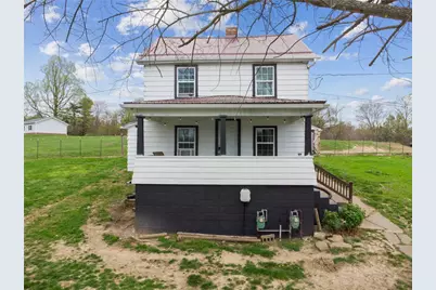35 Bucey Rd, Hanover Township, PA 15021 - Photo 1
