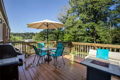 705 Victory Rd, Pittsburgh, PA 15101 - Photo 28