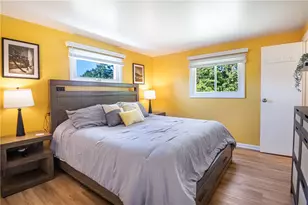 705 Victory Rd, Pittsburgh, PA 15101 - Photo 10
