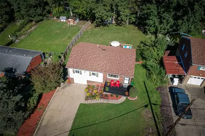 705 Victory Rd, Pittsburgh, PA 15101 - Photo 38