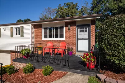 705 Victory Rd, Pittsburgh, PA 15101 - Photo 34