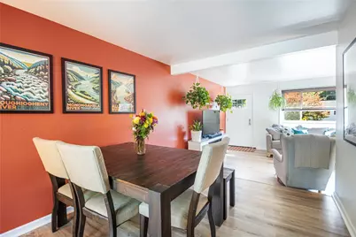 705 Victory Rd, Pittsburgh, PA 15101 - Photo 6