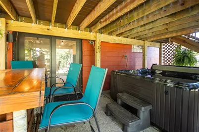 705 Victory Rd, Pittsburgh, PA 15101 - Photo 26