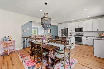 1408 Hastings Cres, South Fayette, PA 15017 - Photo 12