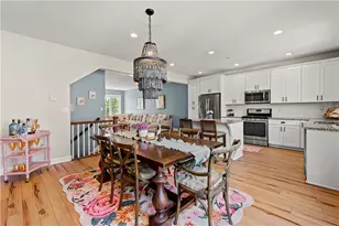 1408 Hastings Cres, South Fayette, PA 15017 - Photo 12