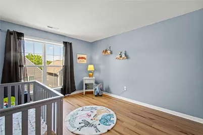 1408 Hastings Cres, South Fayette, PA 15017 - Photo 20