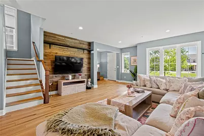 1408 Hastings Cres, South Fayette, PA 15017 - Photo 4