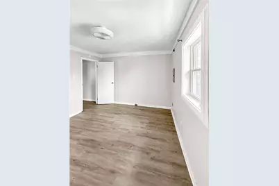 450-1/2 Augusta St, Pittsburgh, PA 15211 - Photo 8