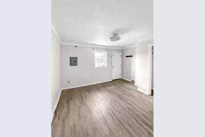 450-1/2 Augusta St, Pittsburgh, PA 15211 - Photo 10