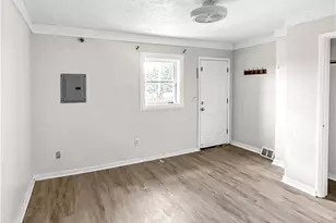 450-1/2 Augusta St, Pittsburgh, PA 15211 - Photo 10