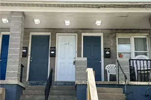 450-1/2 Augusta St, Pittsburgh, PA 15211 - Photo 1