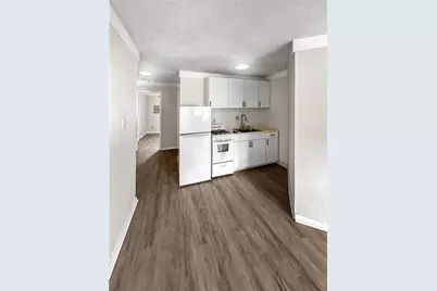 450-1/2 Augusta St, Pittsburgh, PA 15211 - Photo 6